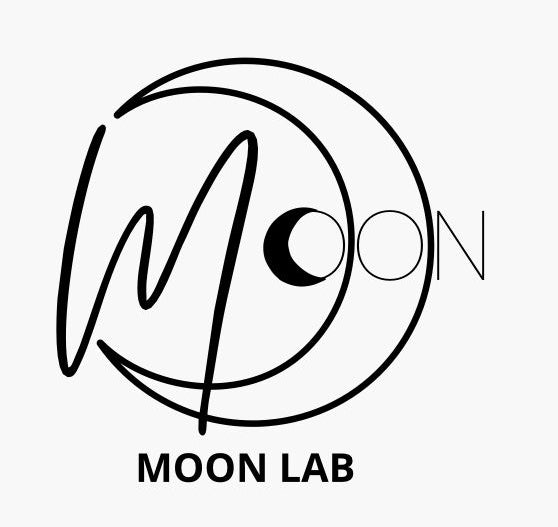 MOONLAB